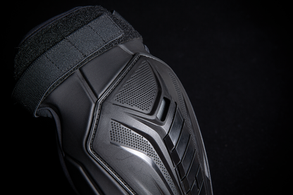 ICON Field Armor 3 Elbow Protectors