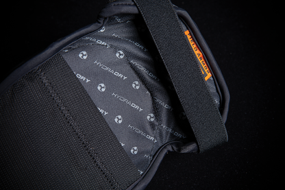 ICON Field Armor 3 Elbow Protectors