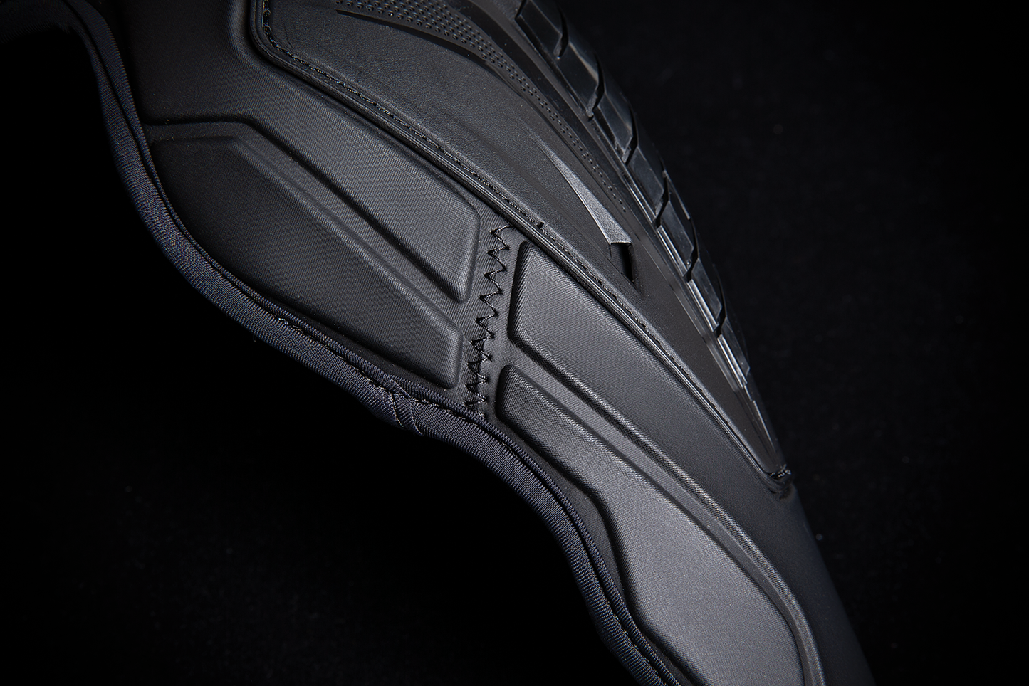 ICON Field Armor 3 Elbow Protectors