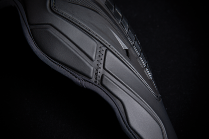 ICON Field Armor 3 Elbow Protectors
