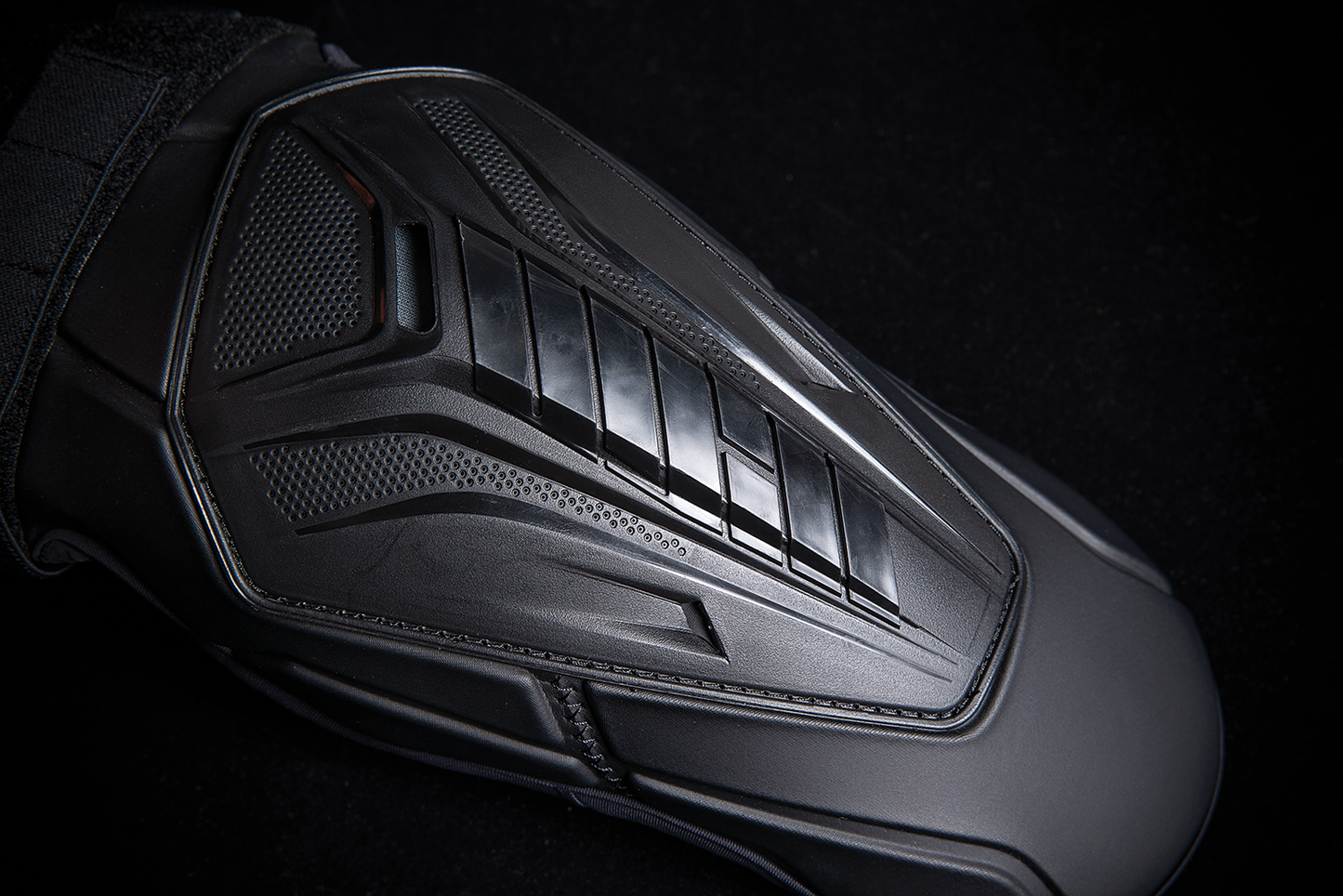 ICON Field Armor 3 Elbow Protectors