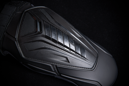 ICON Field Armor 3 Elbow Protectors