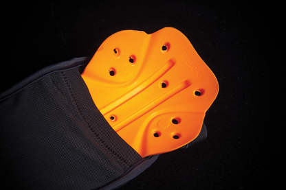 ICON Field Armor 3 Elbow Protectors