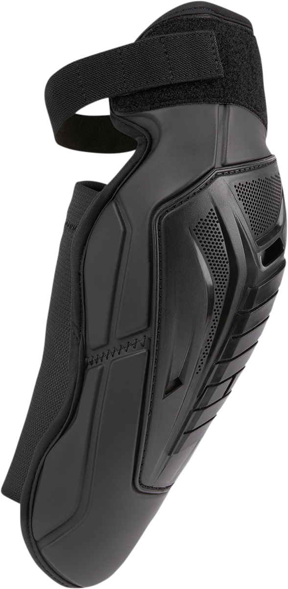ICON Field Armor 3 Elbow Protectors