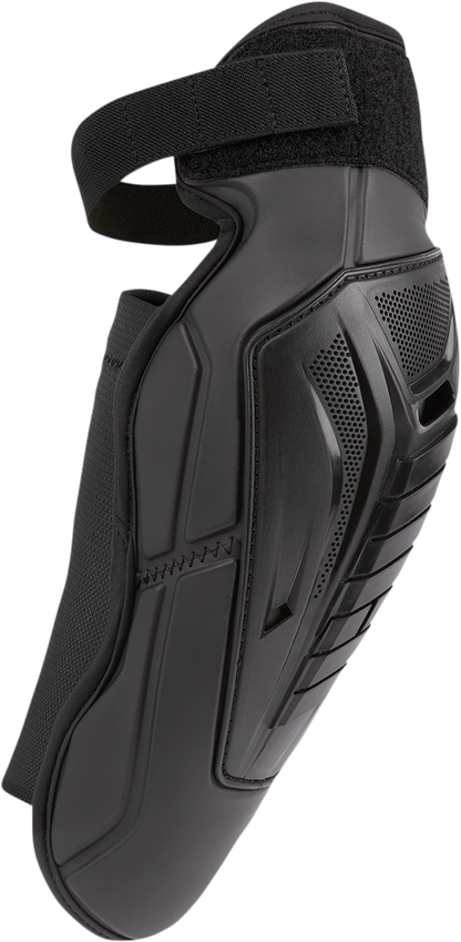 ICON Field Armor 3 Elbow Protectors