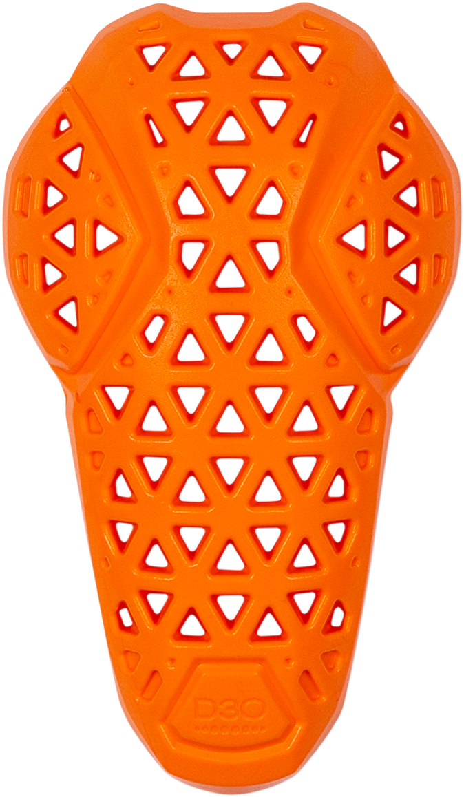 ICON D3O LP2 Elbow Guards