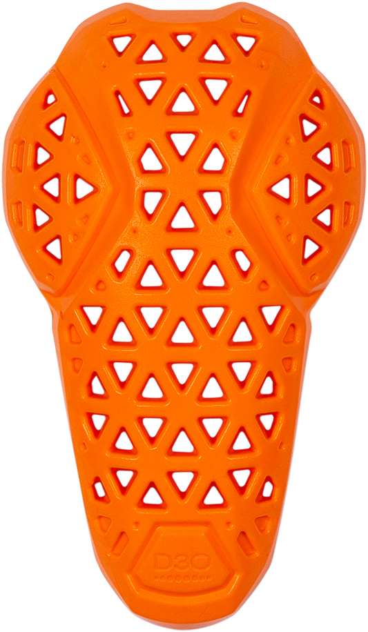 ICON D3O LP2 Elbow Guards