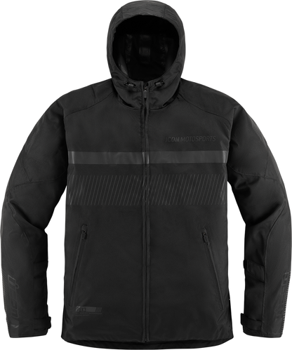 ICON PDX3 Jacket