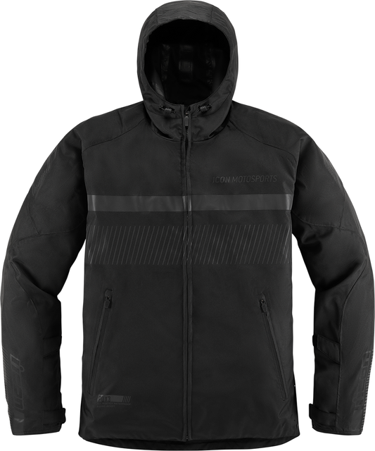 ICON PDX3 Jacket