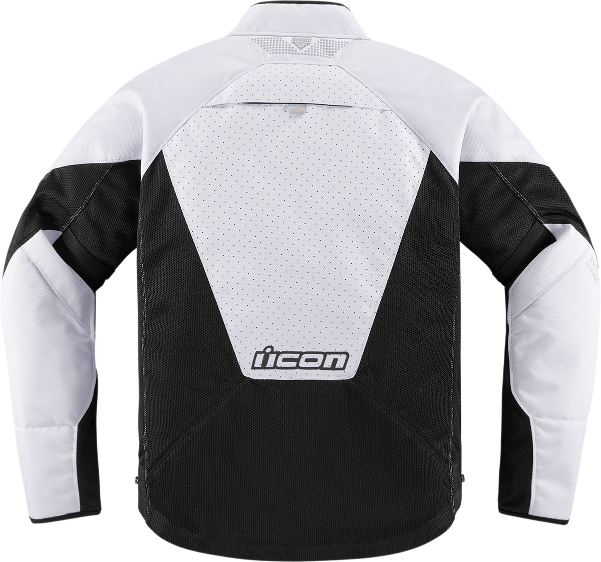 ICON Mesh AF Jacket