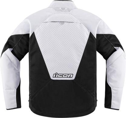 ICON Mesh AF Jacket