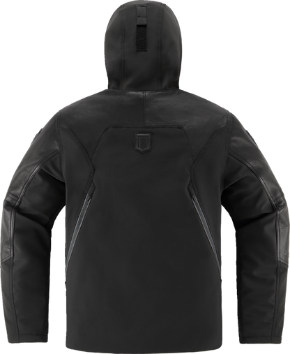 ICON Basehawk 2 Jacket