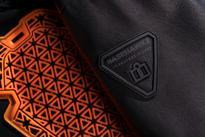 ICON Basehawk 2 Jacket