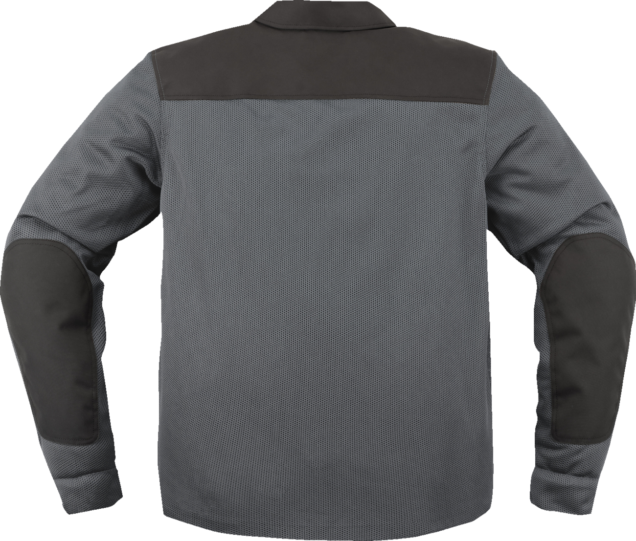 ICON Upstate Mesh CE Jacket