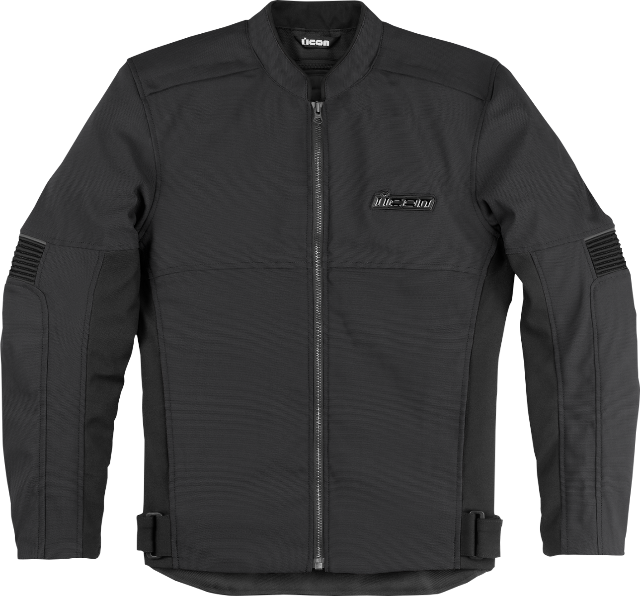 ICON Slabtown Jacket