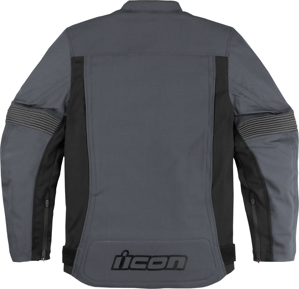 ICON Slabtown Jacket