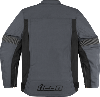 ICON Slabtown Jacket