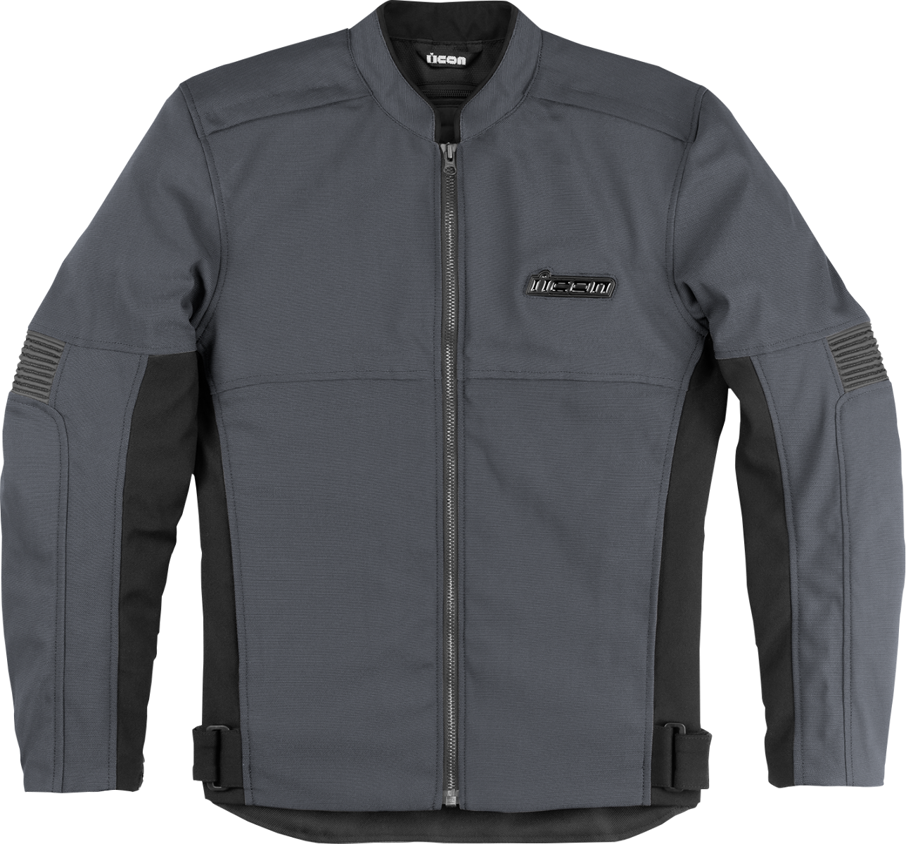 ICON Slabtown Jacket