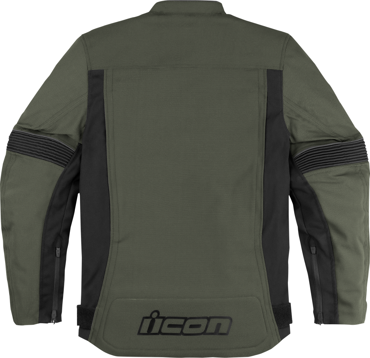 ICON Slabtown Jacket