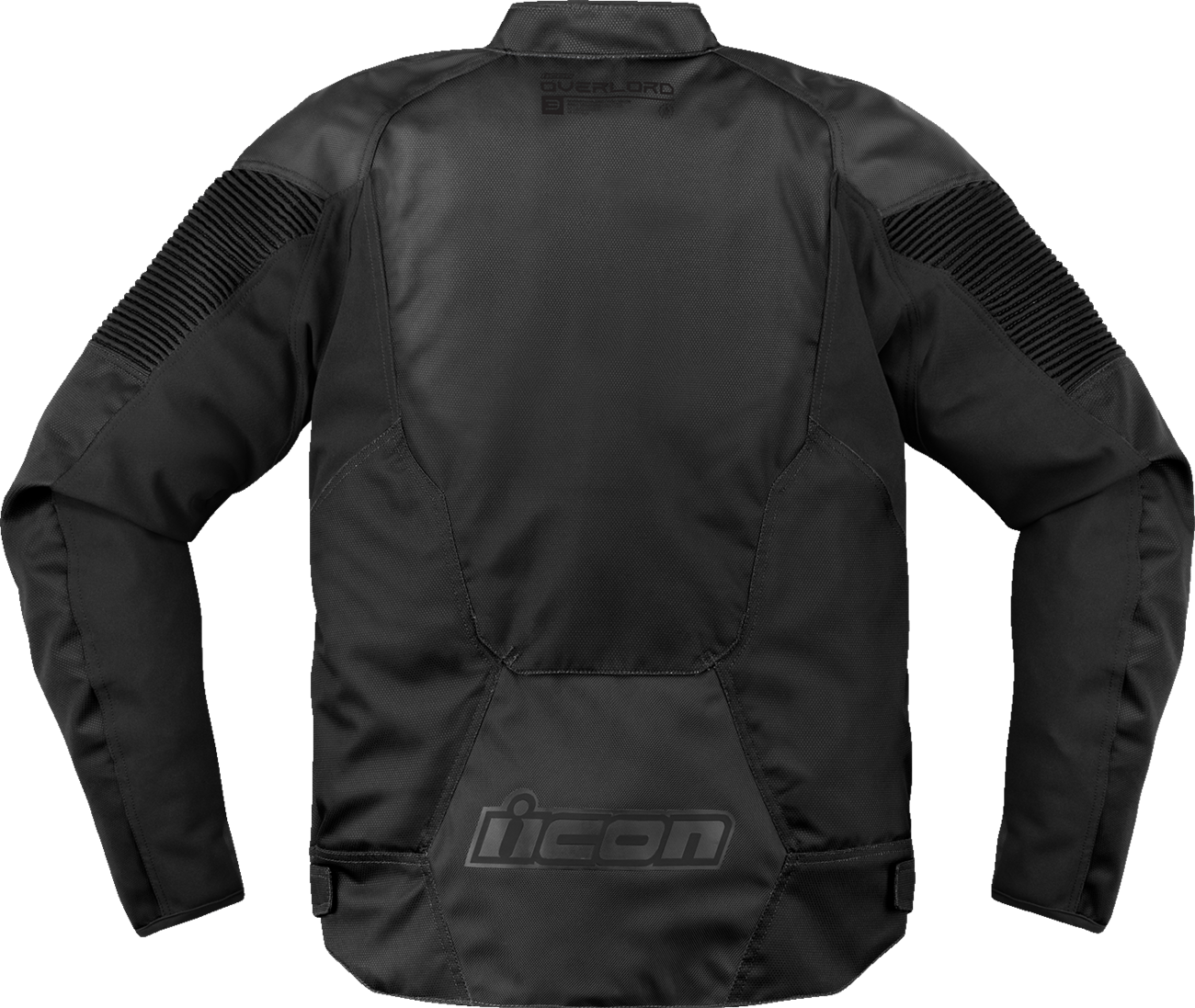 ICON Overlord 3 Jacket
