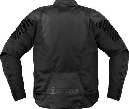ICON Overlord 3 Jacket