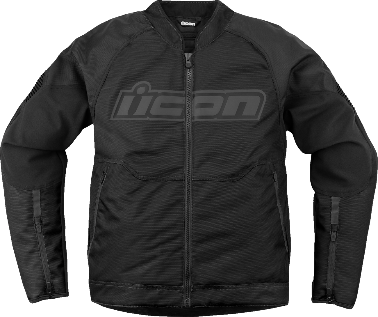 ICON Overlord 3 Jacket