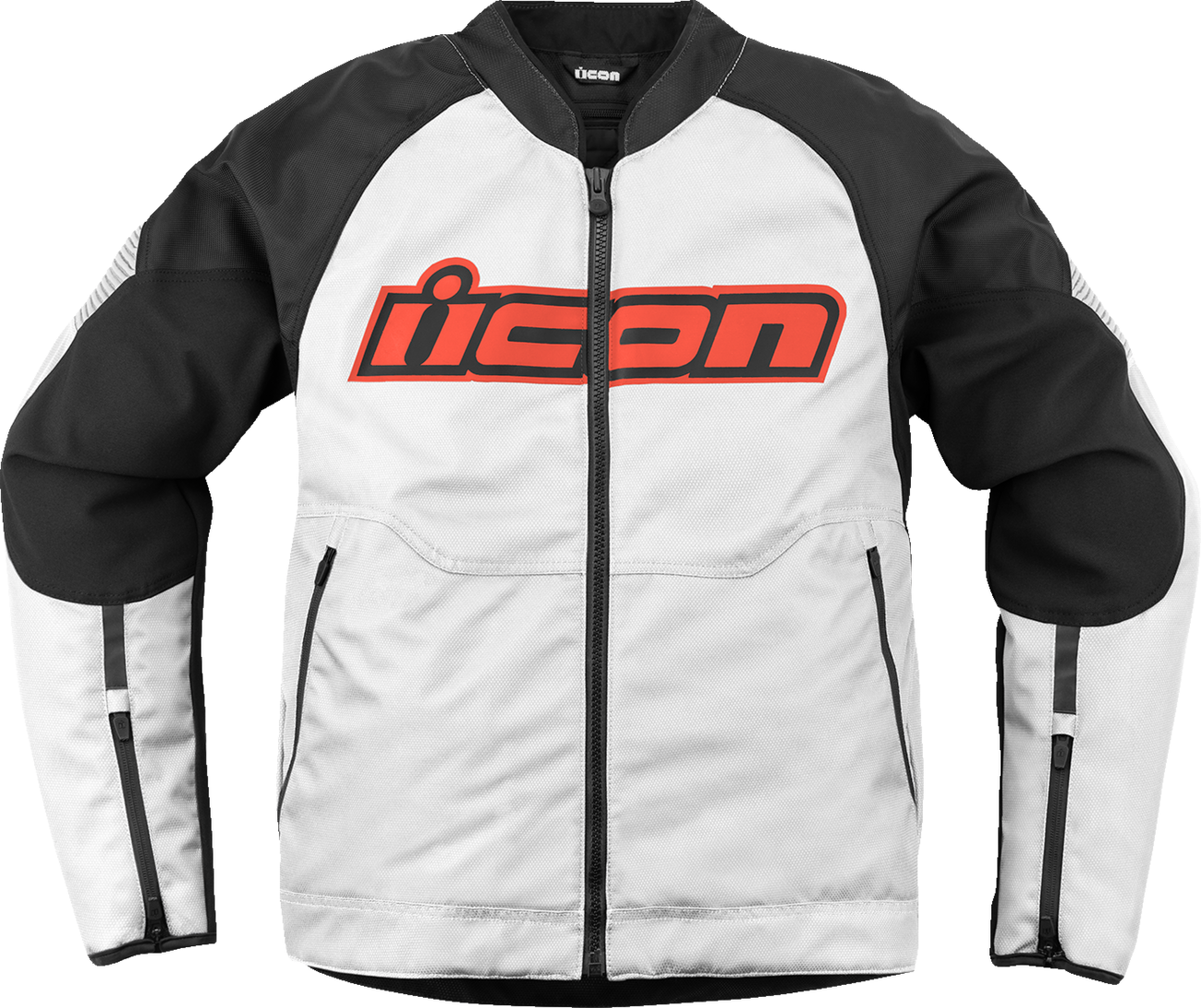 ICON Overlord 3 Jacket