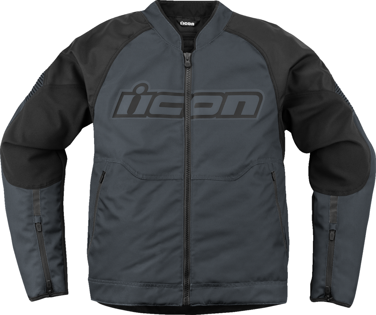 ICON Overlord 3 Jacket