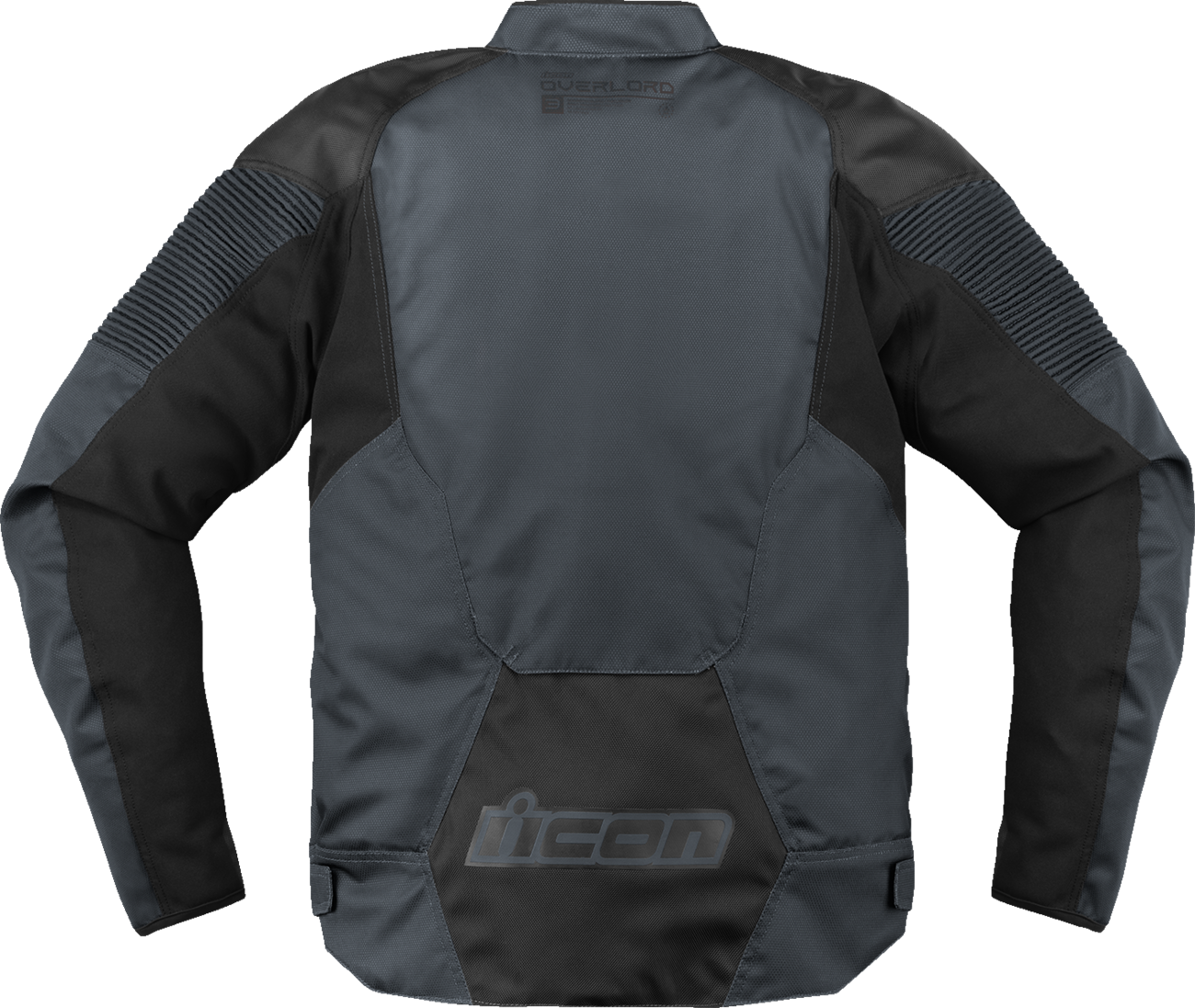 ICON Overlord 3 Jacket
