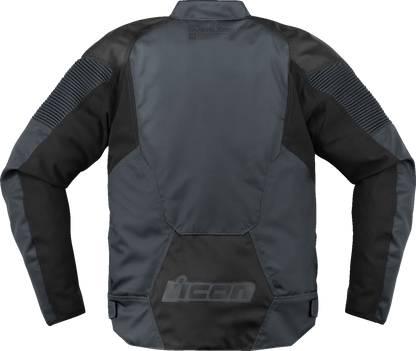 ICON Overlord 3 Jacket