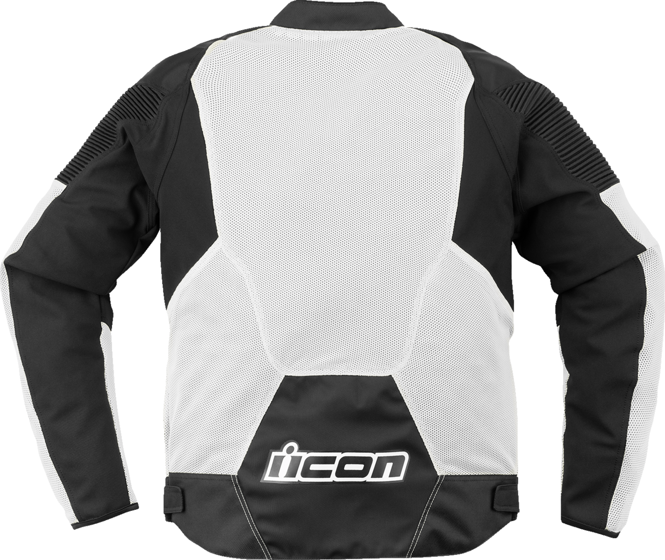 ICON Overlord 3 Mesh Jacket