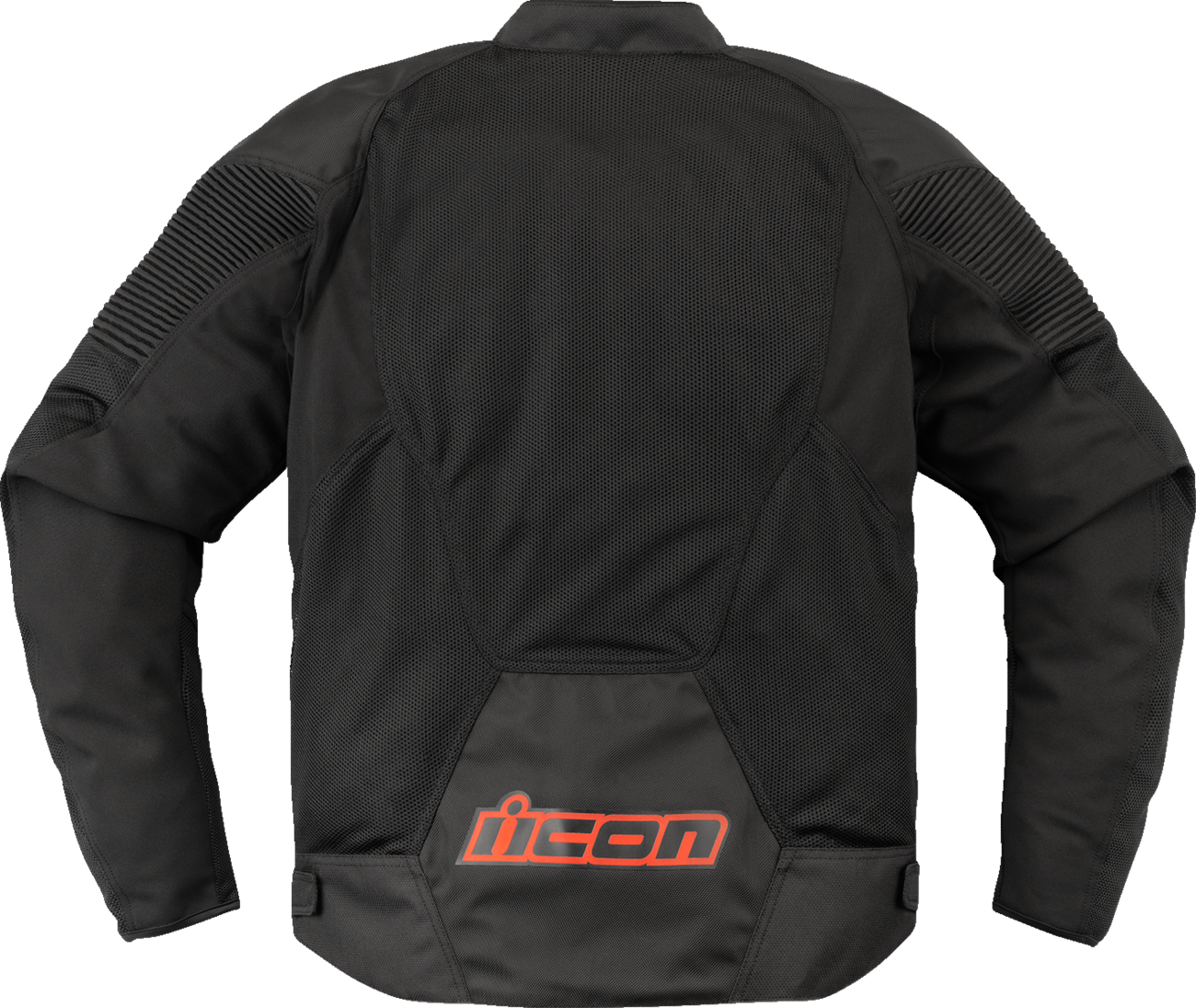 ICON Overlord 3 Mesh Jacket