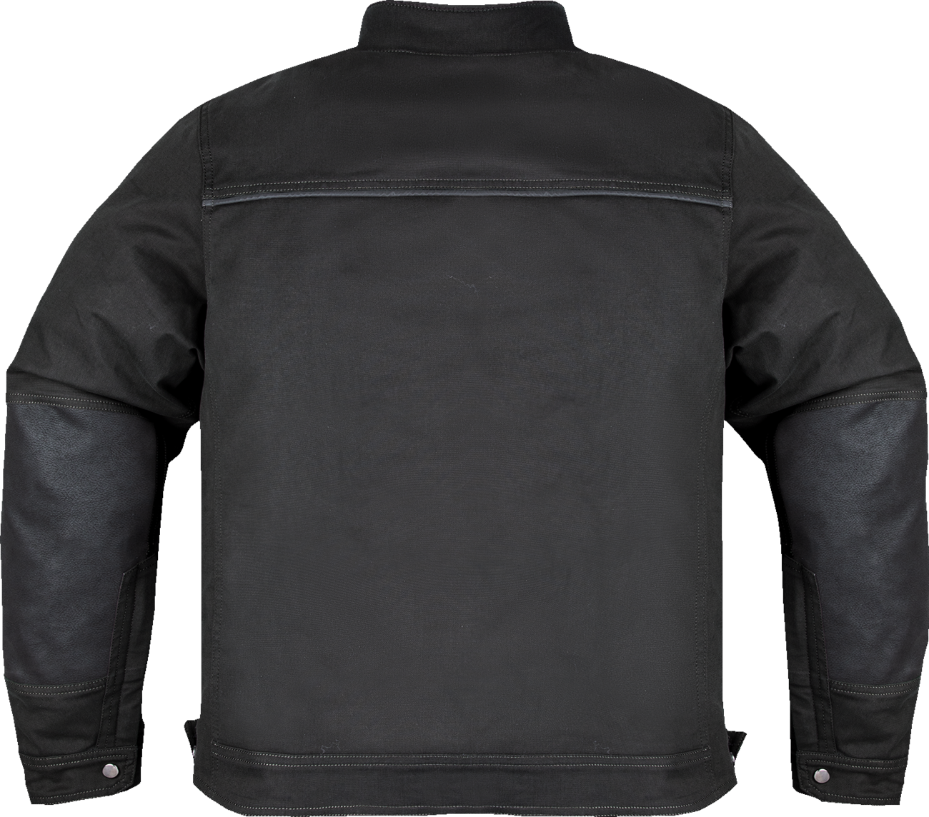 ICON Mototanker Jacket
