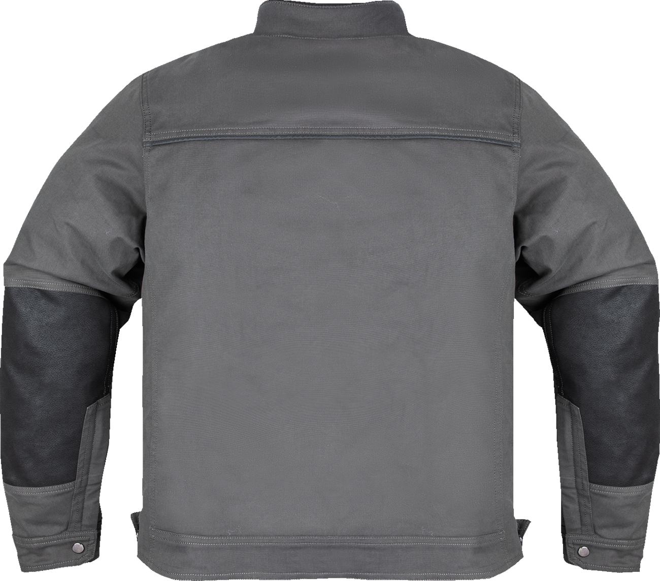 ICON Mototanker Jacket