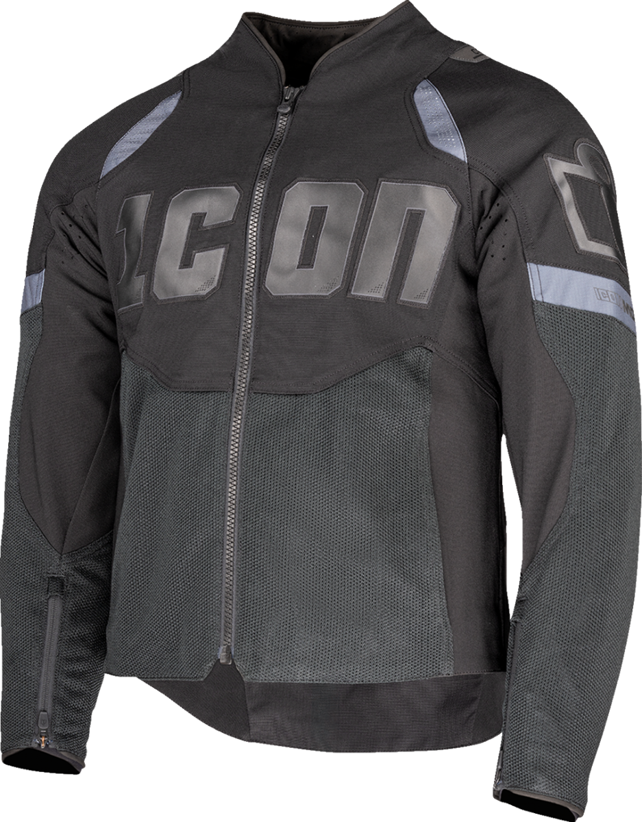 ICON Contra 3 Jacket