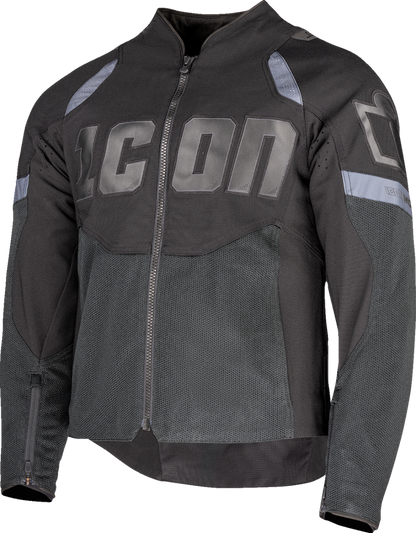 ICON Contra 3 Jacket