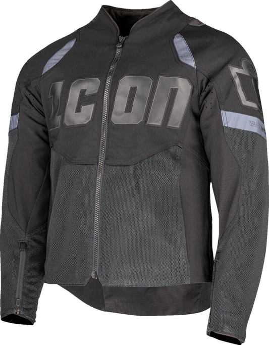 ICON Contra 3 Jacket