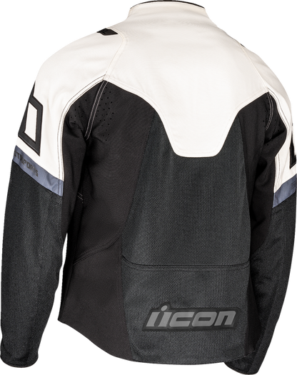 ICON Contra 3 Jacket