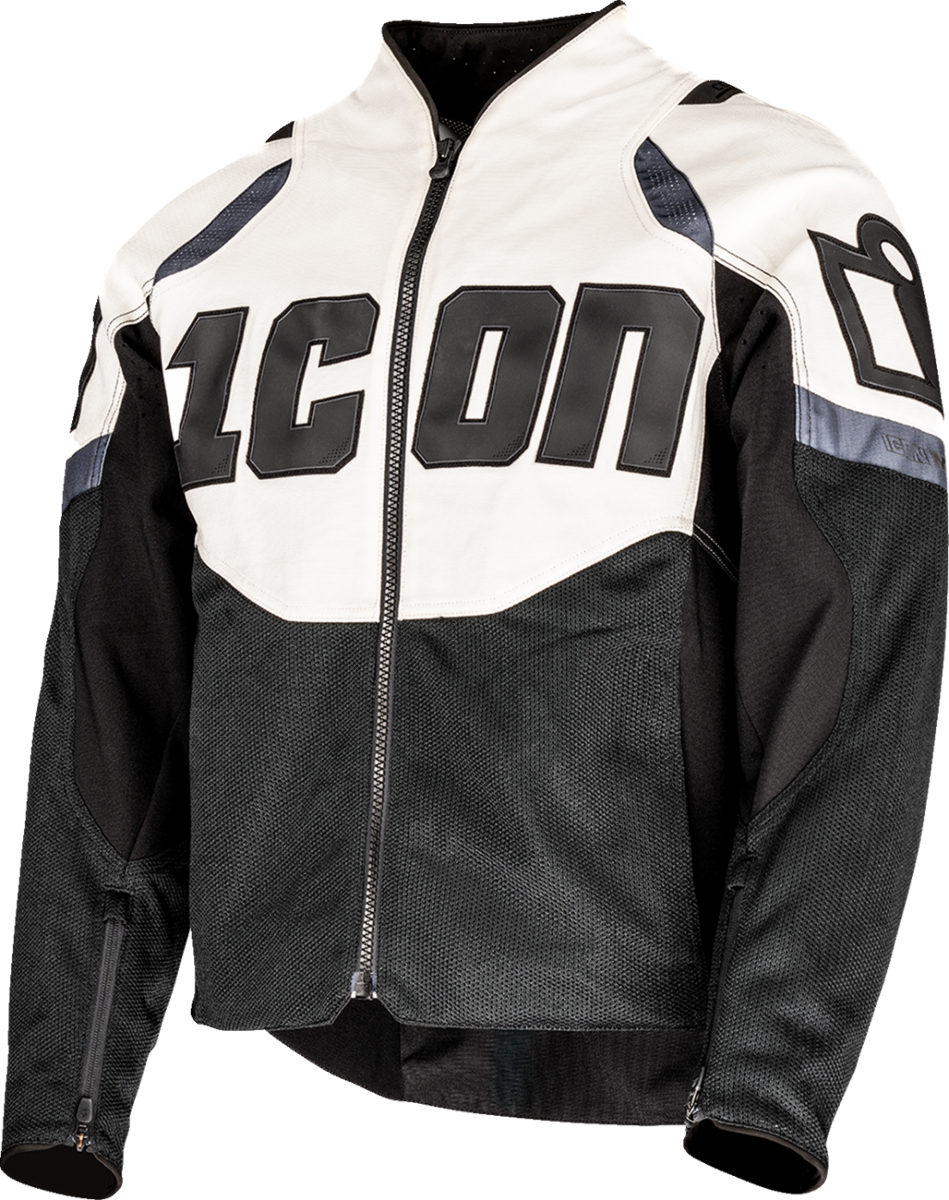 ICON Contra 3 Jacket