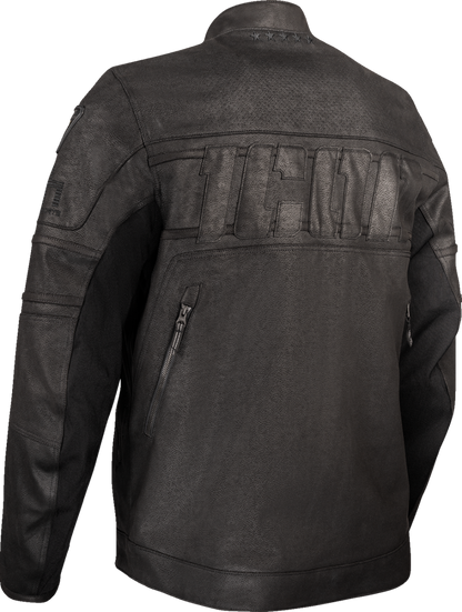 ICON Neo Daytona 2 Jacket