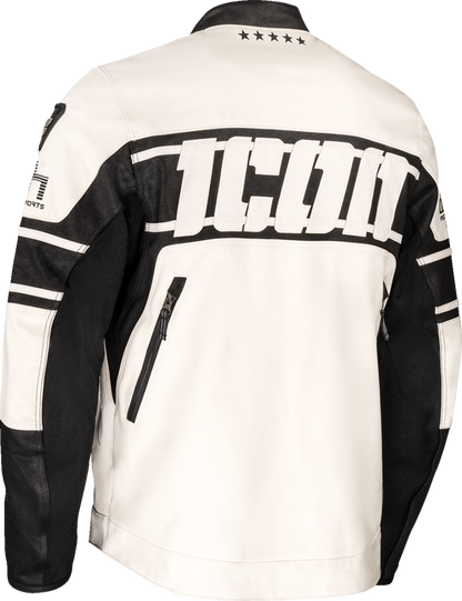 ICON Neo Daytona 2 Jacket