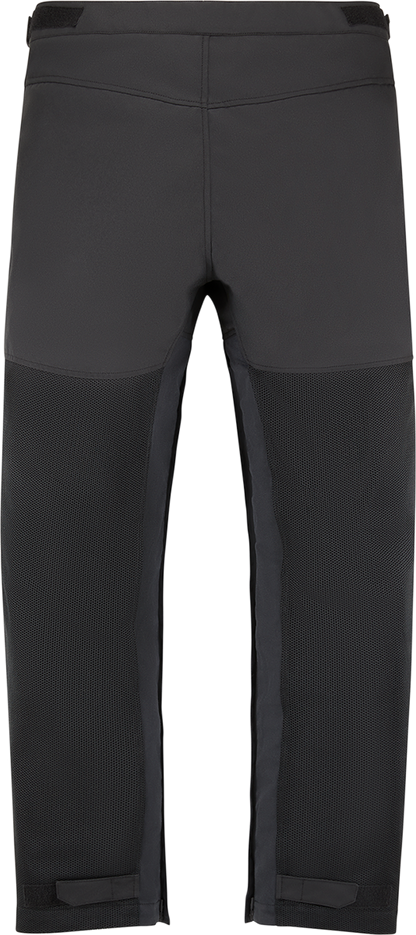 ICON Mesh AF Overpant