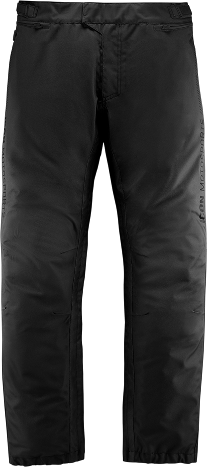 ICON PDX3 Overpant