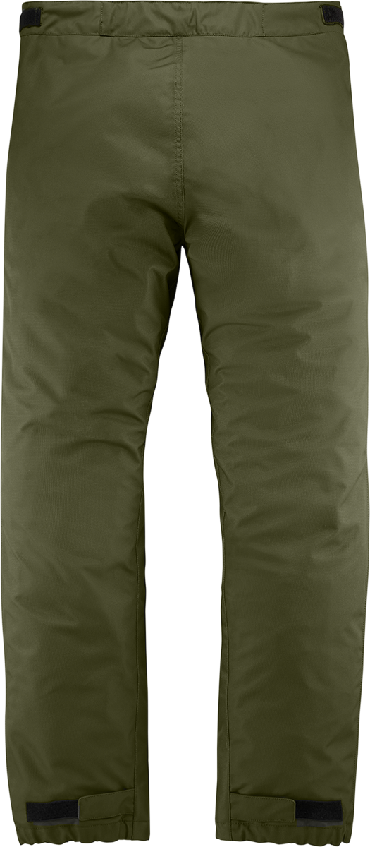ICON PDX3 Overpant