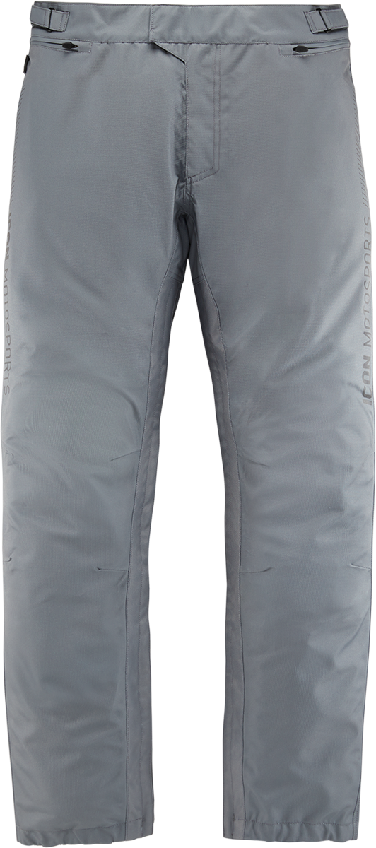 ICON PDX3 Overpant