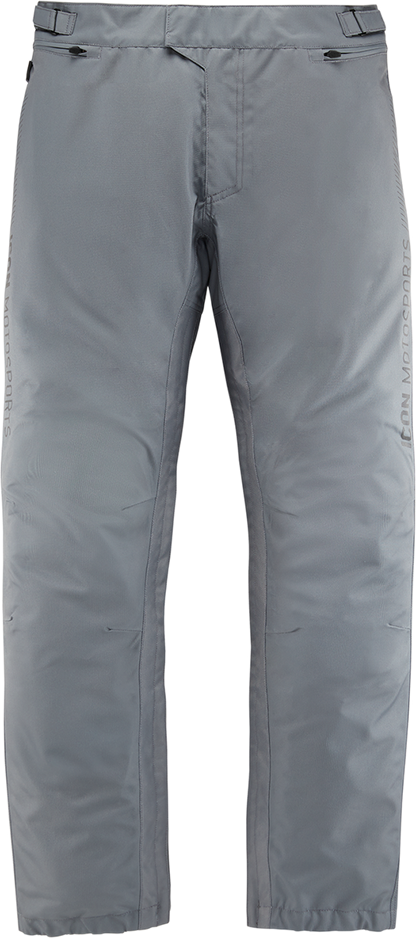 ICON PDX3 Overpant