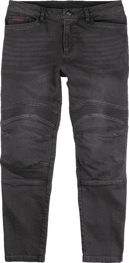 ICON Slabtown Jeans