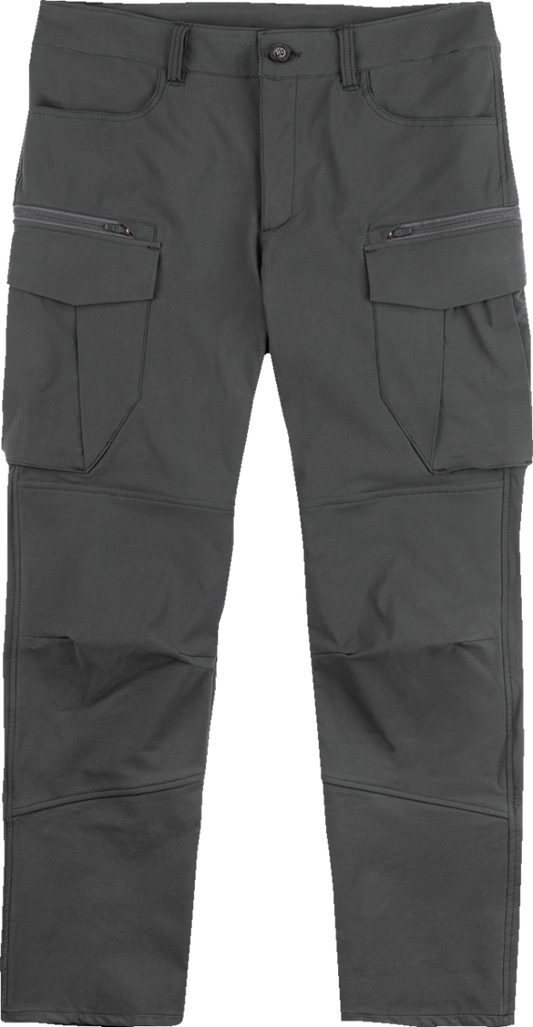 ICON Superduty 3 Pants