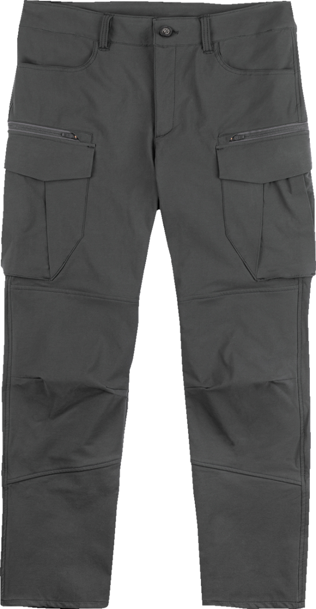 ICON Superduty 3 Pants