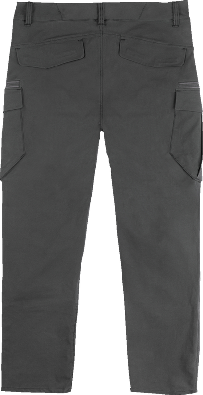 ICON Superduty 3 Pants